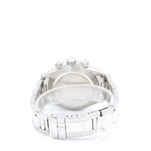 Carica l'immagine nel visualizzatore di Gallery, Rolex Daytona ref. 16520 Black Dial