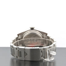 Carica l'immagine nel visualizzatore di Gallery, Tudor Black Bay Harrods 79230G Green Bezel (Harrods Edition) - Full Set