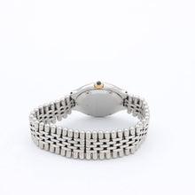 Załaduj obraz do przeglądarki galerii, Cartier Must 21 Lady