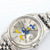 Rolex Datejust 36 ref. 1601 Donald Dial (happy) - Jubilee