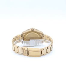 Załaduj obraz do przeglądarki galerii, Tudor Black Bay Fifty-Eight Bronze Ref. 79012M - Full set