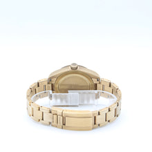 Załaduj obraz do przeglądarki galerii, Tudor Black Bay Fifty-Eight Bronze Ref. 79012M - Full set