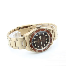 Załaduj obraz do przeglądarki galerii, Tudor Black Bay Fifty-Eight Bronze Ref. 79012M - Full set