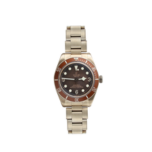 Załaduj obraz do przeglądarki galerii, Tudor Black Bay Fifty-Eight Bronze Ref. 79012M - Full set
