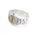 Rolex Oyster Precision ref. 6427 - Silver Dial