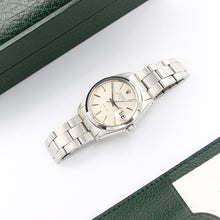 Load image into Gallery viewer, Rolex Airking Date ref. 5700 Oyster bracelet