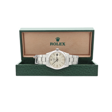 Load image into Gallery viewer, Rolex Airking Date ref. 5700 Oyster bracelet