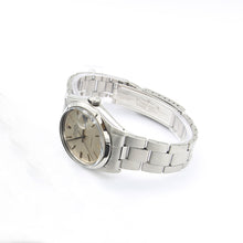 Load image into Gallery viewer, Rolex Airking Date ref. 5700 Oyster bracelet
