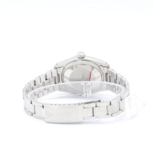 Load image into Gallery viewer, Rolex Airking Date ref. 5700 Oyster bracelet