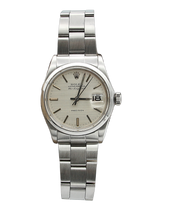 Load image into Gallery viewer, Rolex Airking Date ref. 5700 Oyster bracelet