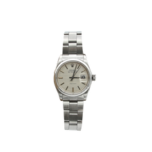 Load image into Gallery viewer, Rolex Airking Date ref. 5700 Oyster bracelet