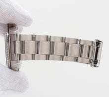 Załaduj obraz do przeglądarki galerii, Tudor Submariner ref. 75090 Oyster bracelet - Blue Bezel