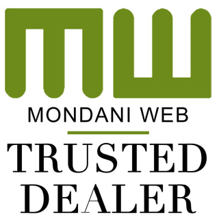 Debonar Watches is trusted dealer on Mondani Web.