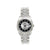 Rolex Datejust ref. 116234 Tuxedo (Silver/Black) Dial - Jubilee - Full Set