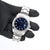 ON SALE: Rolex Datejust 41 ref. 116300 Blue Dial - Oyster Bracelet - Full Set
