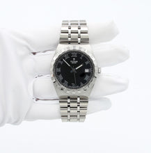 Load image into Gallery viewer, Tudor Royal Black M28500-0003 - 2022 - Full Set