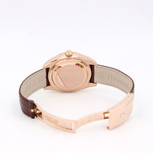 Load image into Gallery viewer, Rolex Sky-Dweller Everose Gold ref. 326135