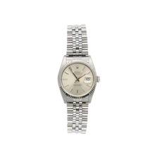 Load image into Gallery viewer, Rolex ref. 16234 Silver Dial - Full Set