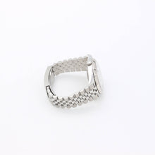 Load image into Gallery viewer, Rolex Datejust ref. 126334 Slate Gray Dial Jubilee bracelet - Full Set
