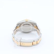 Load image into Gallery viewer, Rolex Datejust ref. 126333 Wimbledon Dial Oyster bracelet - Full Set