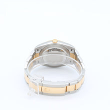 Load image into Gallery viewer, Rolex Datejust ref. 126333 Wimbledon Dial Oyster bracelet - Full Set