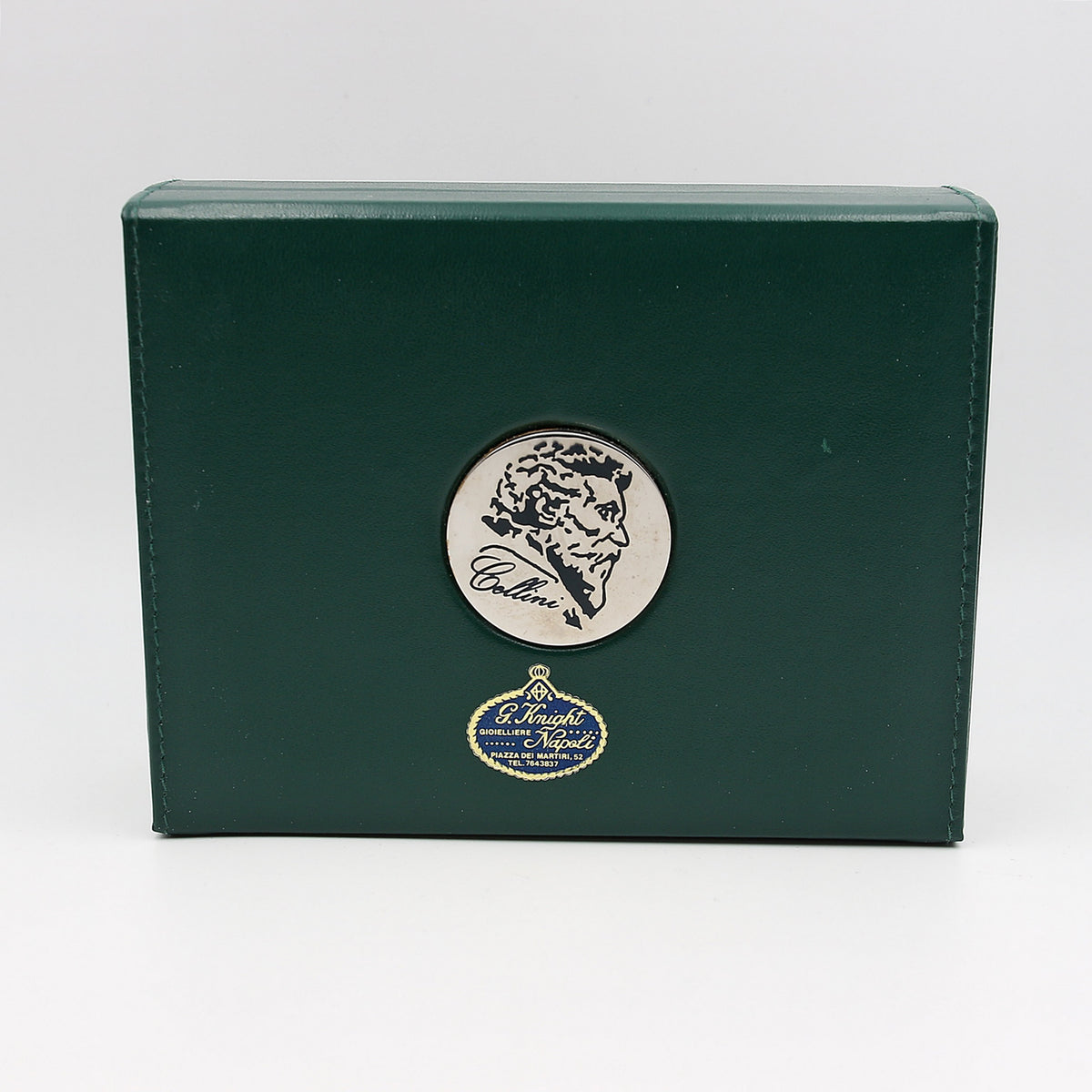 【レア】ロレックス 箱 ROLEX Cellini box ref49.01.3 レア】ロレックス 箱 ROLEX Cellini box ref49.01.3 Rolex