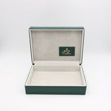 Charger l'image dans la galerie, Buy Online Rolex Watch Box | Vintage Box Men Cellini 49.00.08
