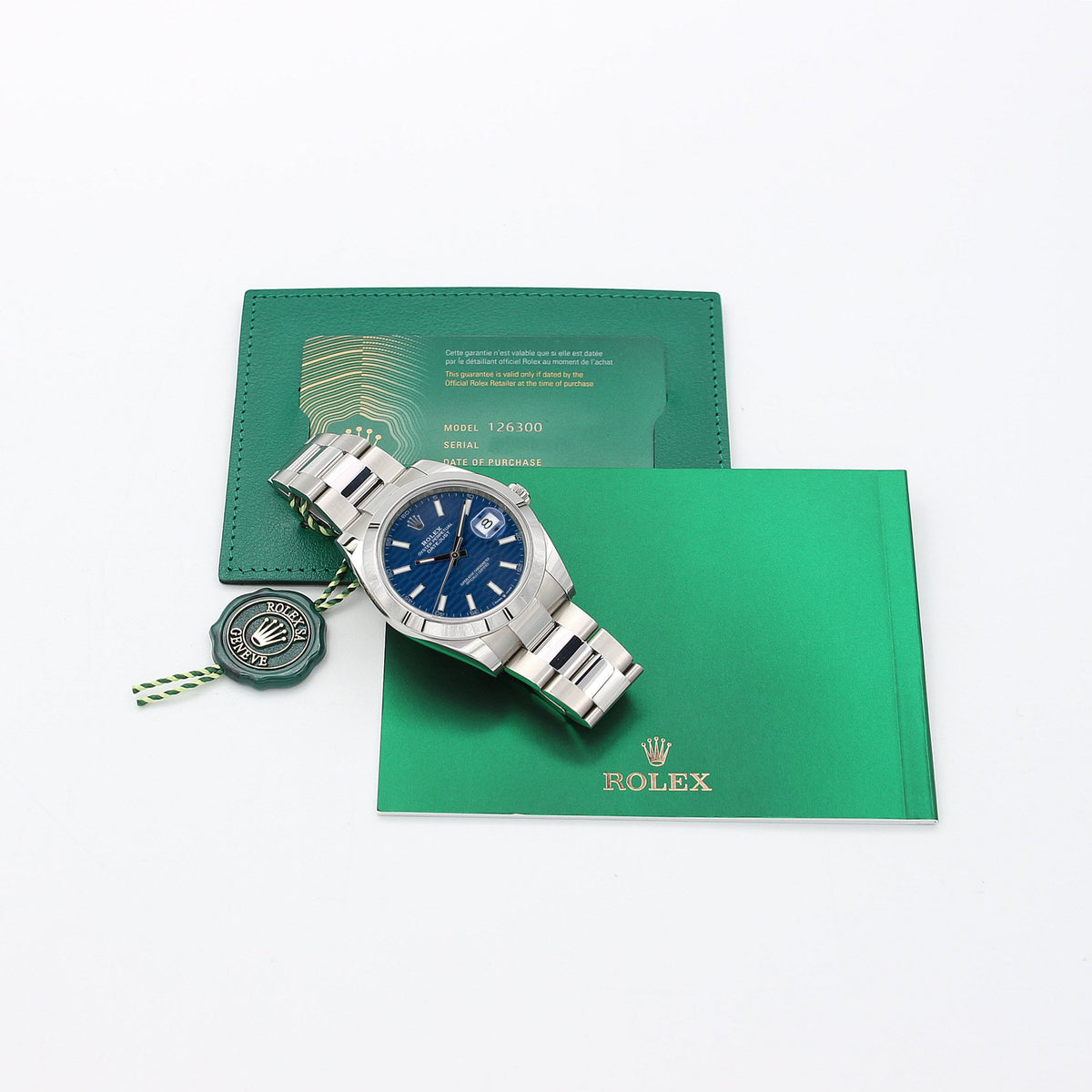 Par watches rolex online