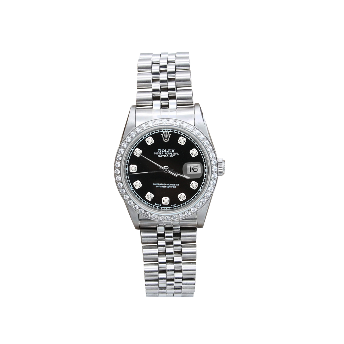 Kawasaki 16085-0056 GEAR, 