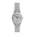 Customizable Rolex Datejust ref. 16234