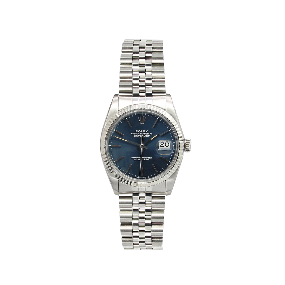 17_6_1200x1200.png?v=1738342272