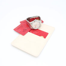 Load image into Gallery viewer, Omega Seamaster Aqua Terra 150M Co-Axial Master ref. 220.10.38.20.02.002 - Full Set