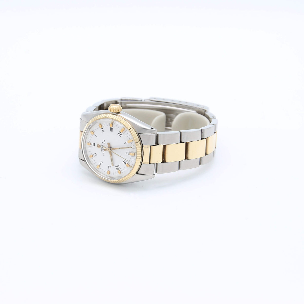 Rolex 6751 on sale