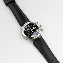 Załaduj obraz do przeglądarki galerii, Breguet Type XX Aeronavale Ref. 3800