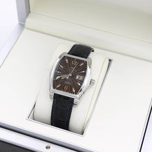 Charger l'image dans la galerie, IWC Da Vinci Automatic ref. IW452306 35.6 x 42.5 mm