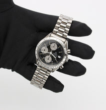 Load image into Gallery viewer, Omega Speedmaster Date ref. 3511.50 Inverted Panda Dial