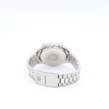 Bild in Galerie-Viewer laden, Omega Speedmaster Reduced ref. 3510.50