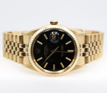 Load image into Gallery viewer, Rolex Date ref. 1503/8