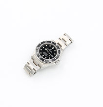 Load image into Gallery viewer, Rolex Sea-Dweller ref. 16600