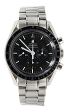 Load image into Gallery viewer, Omega Speedmaster Professional Apollo XVII "Last Man"ref. 3574.51
