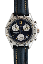 Cargar imagen en el visor de la galería, Breitling Colt Chronograph ref. A53035