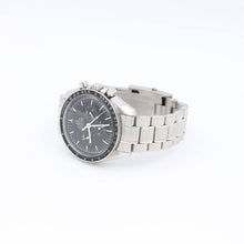 Bild in Galerie-Viewer laden, Omega Speedmaster Chronograph Moonwatch ref. 311.30.42.30.01.005