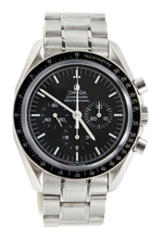 Bild in Galerie-Viewer laden, Omega Speedmaster "Moonwatch" ref. 3572.50