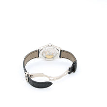 Załaduj obraz do przeglądarki galerii, Patek Philippe World Time ref. 5110G-001 - Full Set