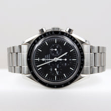 Bild in Galerie-Viewer laden, Omega Speedmaster Moonwatch ref. 145.0022