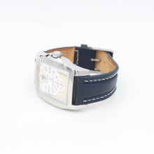 Cargar imagen en el visor de la galería, Breitling For Bentley Flying B ref. A28362 Leather Strap