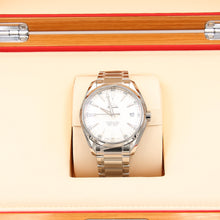 Bild in Galerie-Viewer laden, Buy Watch Omega Aqua Terra 150M Master ref. 231.10.42.21.02.003 NEW