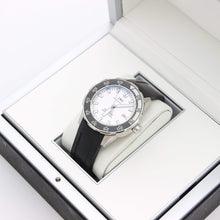 Load image into Gallery viewer, IWC Aquatimer 2000 XL Automatic ref. IW356811