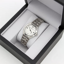 Cargar imagen en el visor de la galería, Vacheron Constantin Overseas 34mm Ref. 25250 - Steel bracelet