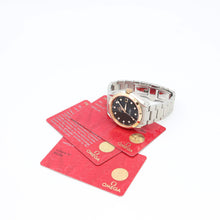 Cargar imagen en el visor de la galería, Omega Seamaster Aqua Terra 150M SS/18KRG ref. 231.20.39.21.51.003 - Full Set NEW